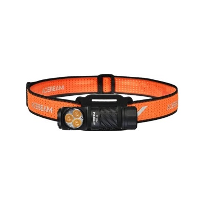 AceBeam H17.2
