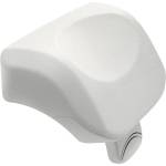 Intex Облегалка за глава за джакузи Intex 28505 размери 28х23х17см (28505)