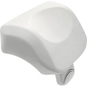 Intex Облегалка за глава за джакузи Intex 28505 размери 28х23х17см (28505)