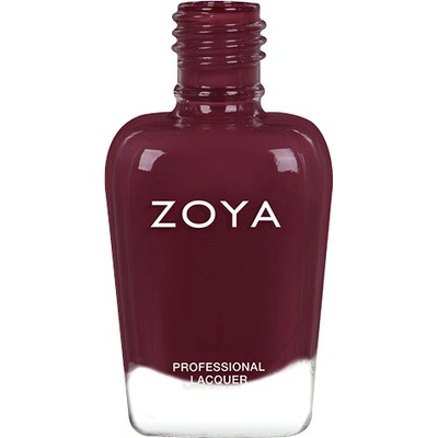 Zoya lak na nehty 1159 DAGMAR 15 ml