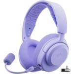 SteelSeries Arctis Nova 3 (61778) Слушалки