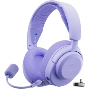 SteelSeries Arctis Nova 3 (61778) Слушалки