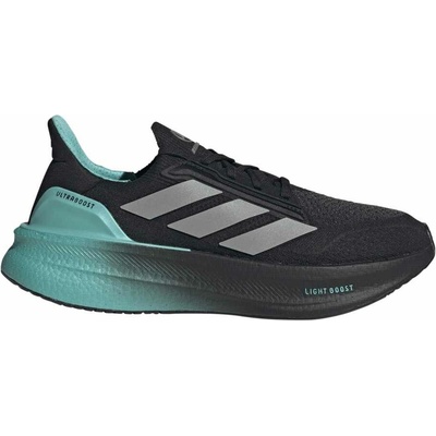 adidas gazelle silver green womens adidas ULTRA BOOST 2.0 - Vyroben na optovn vytvorenie