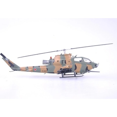 Easy Model AH-1S JSDF 1:72
