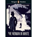 The Woman in White - Wilkie Collins