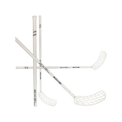 Exel E-FAST WHITE 2.9 ROUND