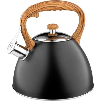 Florina Čajník Frank 2,5l