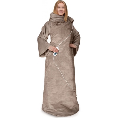 Klarstein Slanket HZD2 Slanket)