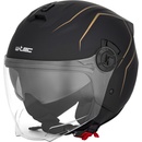 W-TEC Besalu