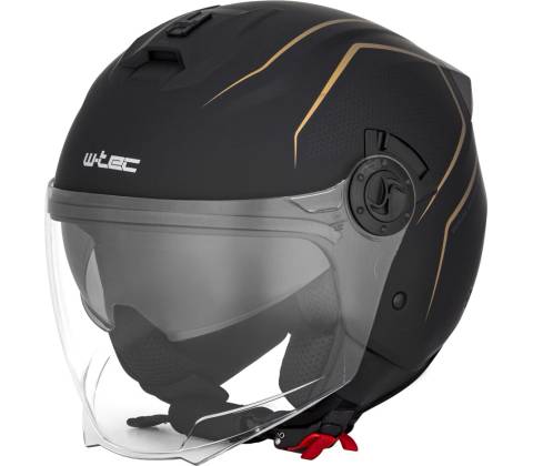W-TEC Besalu