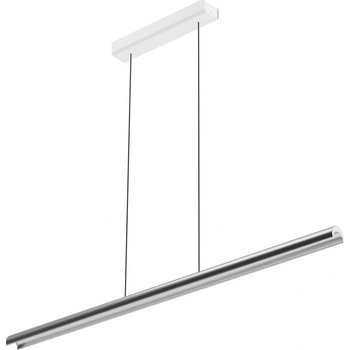 Linea Light 9811