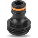 FISKARS 1027089 Adaptér pre zavlažovač