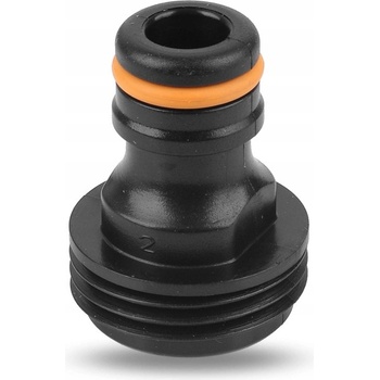 FISKARS 1027089 Adaptér pre zavlažovač
