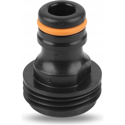 FISKARS 1027089 Adaptér pre zavlažovač