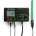 Milwaukee Mc122 Pro pH Controller