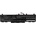 HP HP, 3 клетки, 11.4V, 51Wh - CX03XL (HP-BS-0220)