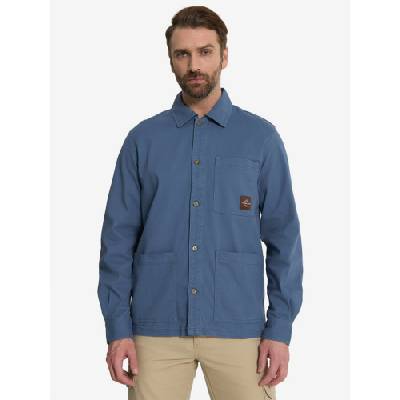 CORDILLERO Риза Travel Male Shirt