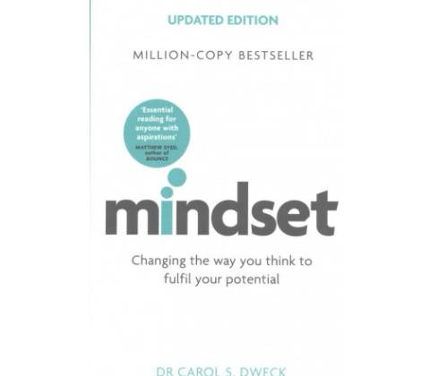 Mindset