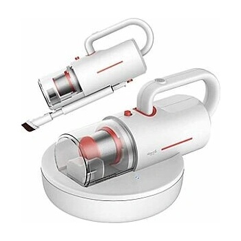 Deerma CM 1300