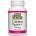 Natural Factors Calcium Factor+, 350 mg, 90 таблетки, Natural Factors (1611 NF)