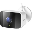 D-Link DCS-8620LH
