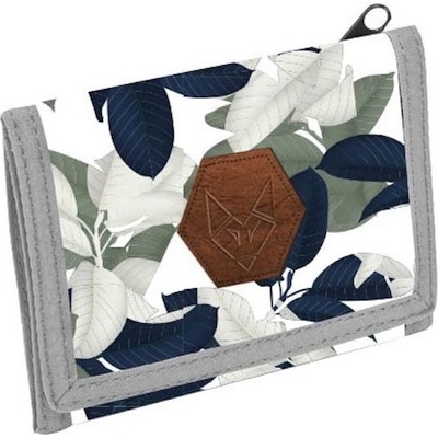 Oxybag Oxy Sport Melange flowers