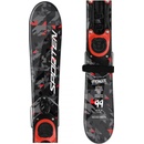 SPORTEN Stringer 20/21