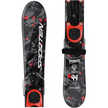 SPORTEN Stringer 20/21