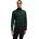 HUGO BOSS Блуза Boss Men's Musso P Crew Sweatshirt - Open Green