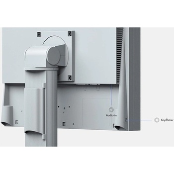 Eizo S1934