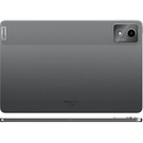 Image 1 of Lenovo Tab K11 ZADL0007SE