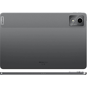 Image 1 of Lenovo Tab K11 ZADL0007SE