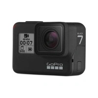 GoPro MAX