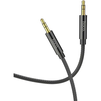 XHoco HR27173