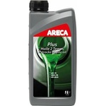 Areca 2 Temps Plus 1 l