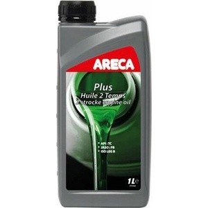 Areca 2 Temps Plus 1 l