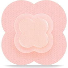 SMITH and NEPHEW Allevyn Life 12,9 cm x 12,9 cm