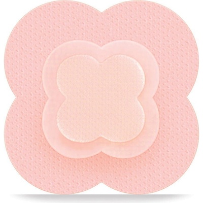 SMITH and NEPHEW Allevyn Life 12,9 cm x 12,9 cm