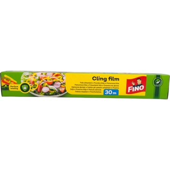 Fino пвц опаковачно фолио, 30 метра, 1 брой
