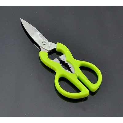 Nožnice kuchynské GS 21cm
