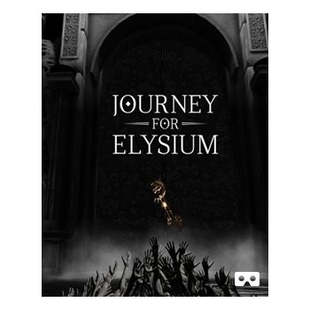 Journey For Elysium