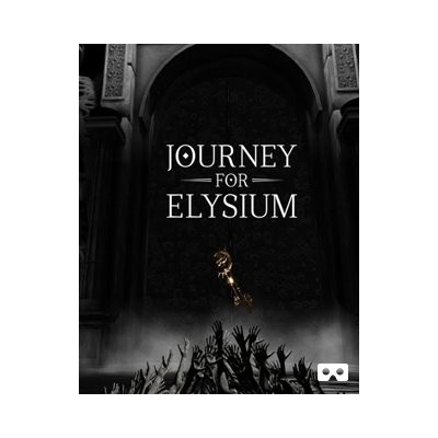 Journey For Elysium