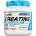 Amix Nutrition Creatine Monohydrate Creapure [300 грама]