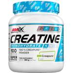 Amix Nutrition Creatine Monohydrate Creapure [300 грама]