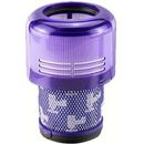 Dyson V12