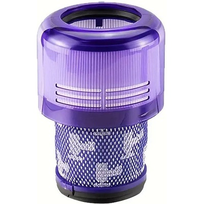 Vacs Dyson SV18 V12 Hepa filter 2 ks