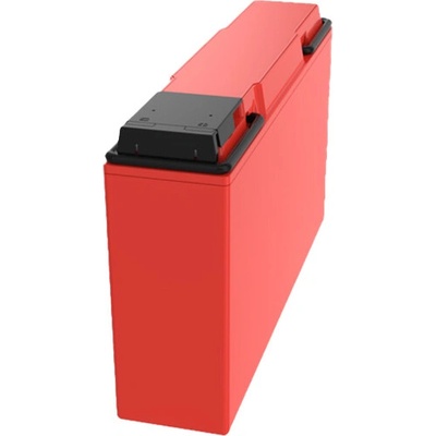 EnerSys PowerSafe SBS EON 210F 12V 205Ah SBS210F