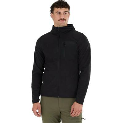 Fundango Nagano Full Zip Hoodie