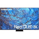 Samsung QE98QN990C