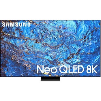 Samsung QE98QN990C